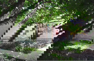 Photo 29 - Antico Borgo Etneo Country Hotel