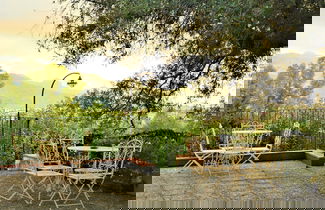 Photo 67 - Antico Borgo Etneo Country Hotel