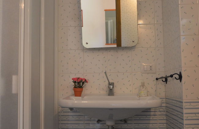 Antico Borgo Etneo Country Hotel - Foto 31