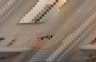 Photo 31 - Antico Borgo Etneo Country Hotel