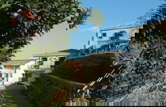 Photo 74 - Antico Borgo Etneo Country Hotel