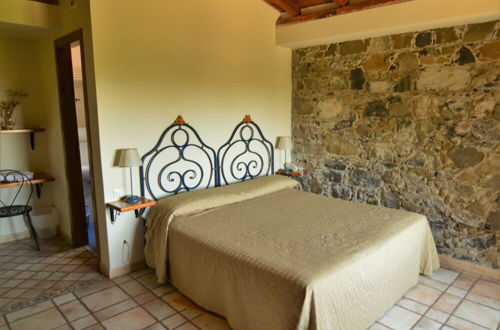 Photo 4 - Antico Borgo Etneo - Agriturismo Country House Hotel