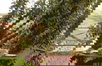 Photo 70 - Antico Borgo Etneo Country Hotel