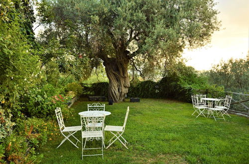 Photo 65 - Antico Borgo Etneo - Agriturismo Country House Hotel