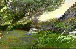 Photo 65 - Antico Borgo Etneo Country Hotel