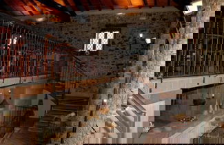 Photo 45 - Antico Borgo Etneo Country Hotel