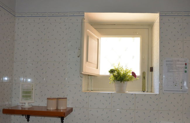 Antico Borgo Etneo Country Hotel - Foto 32