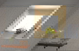 Photo 32 - Antico Borgo Etneo Country Hotel