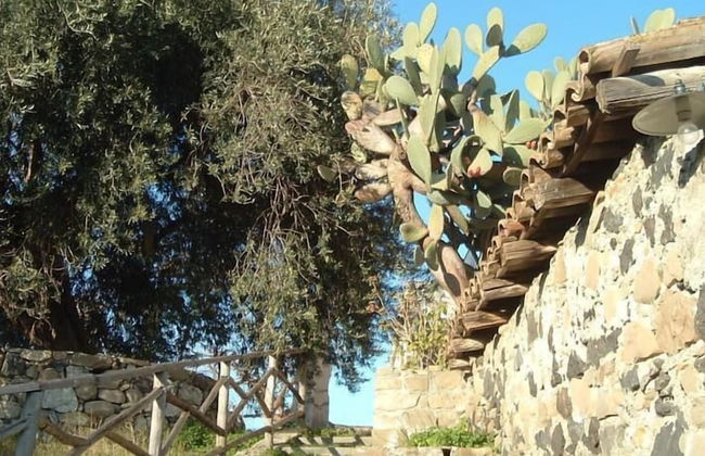 Antico Borgo Etneo Country Hotel - Foto 72