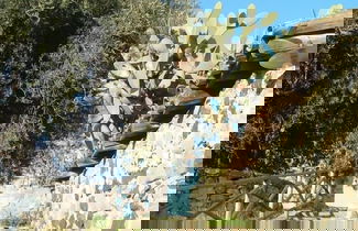 Photo 72 - Antico Borgo Etneo Country Hotel