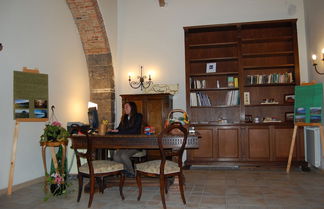 Photo 2 - Antico Borgo Etneo - Agriturismo Country House Hotel