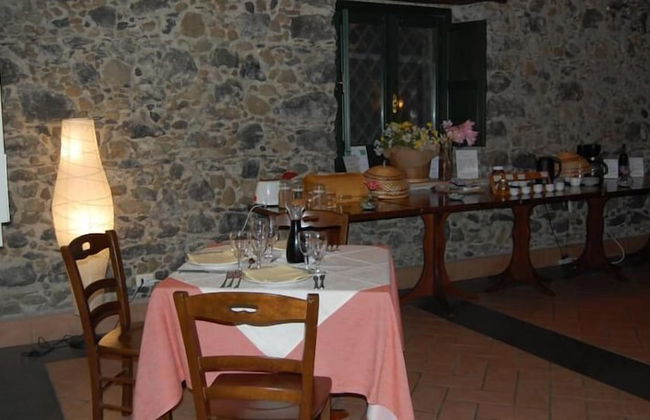 Antico Borgo Etneo Country Hotel - Foto 58