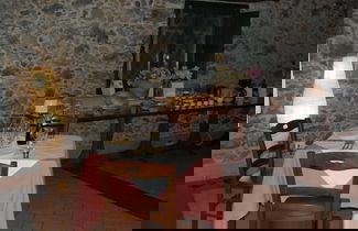 Photo 58 - Antico Borgo Etneo Country Hotel