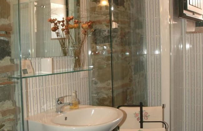 Antico Borgo Etneo Country Hotel - Foto 42