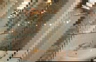 Photo 42 - Antico Borgo Etneo Country Hotel