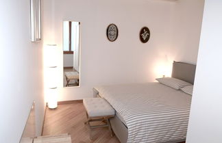 Photo 3 - Marty Guest House Venezia