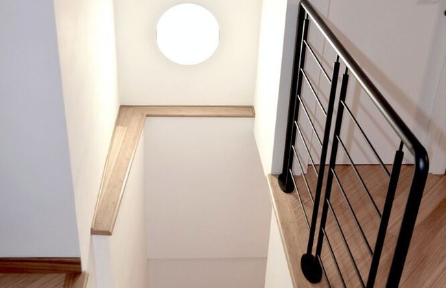 Marty Guest House Venezia - Foto 4
