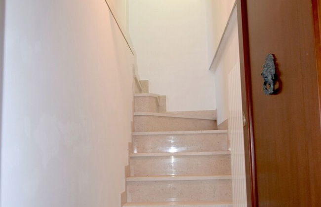 Marty Guest House Venezia - Foto 26