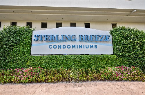 Foto 38 - Sterling Breeze by Book That Condo