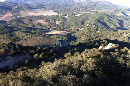 Photo 60 - Masia La Safranera