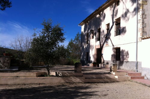 Foto 49 - Masia La Safranera