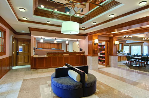 Foto 3 - HYATT house Dallas/Addison