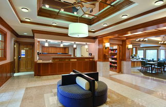 Photo 3 - HYATT house Dallas/Addison