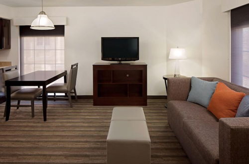 Photo 8 - HYATT house Dallas/Addison