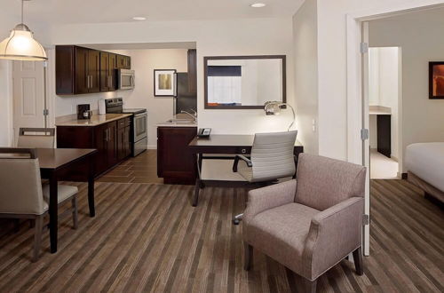 Foto 7 - HYATT house Dallas/Addison