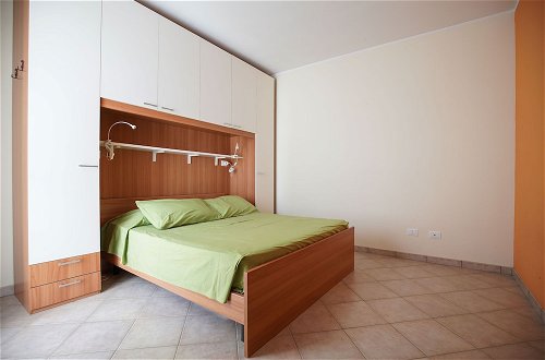 Foto 12 - Residence Smith - Fronte Mare 1 Piano 5B