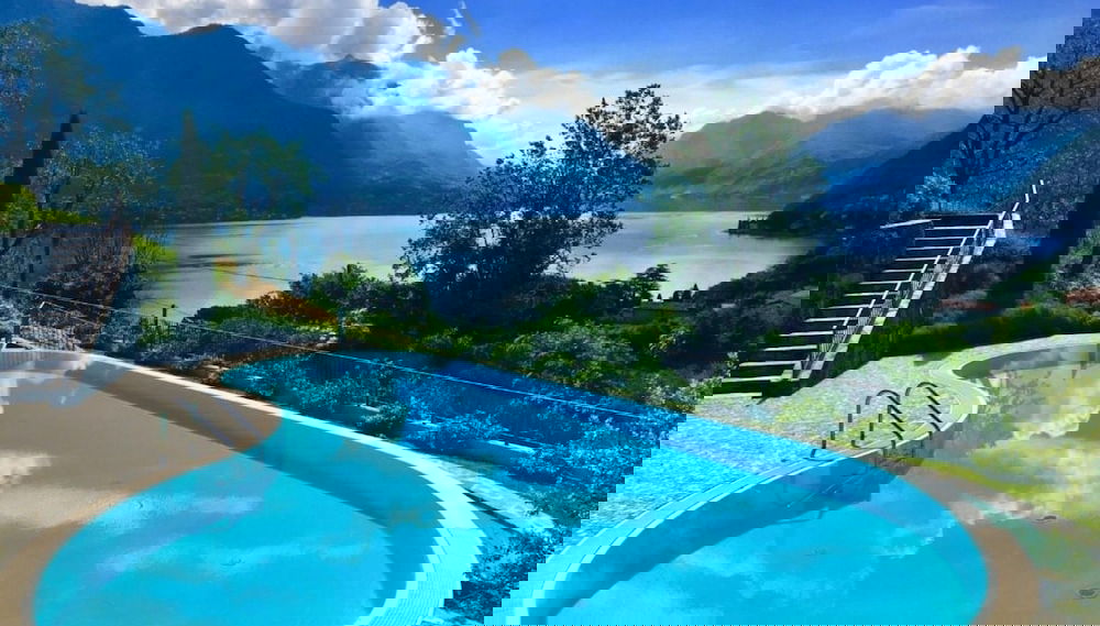 Imagem principal