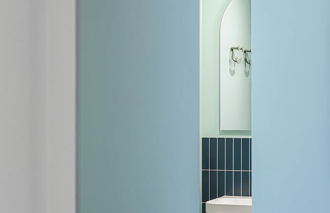 Brera Apartments in Moscova - Foto 2