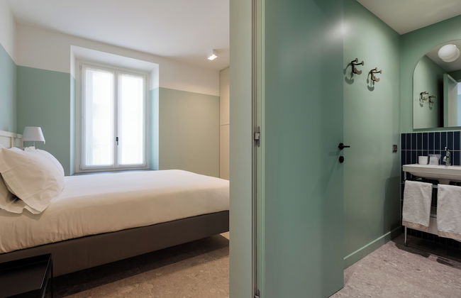 Brera Apartments in Moscova - Foto 9