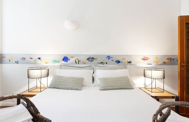 Brera Apartments in Moscova - Foto 18
