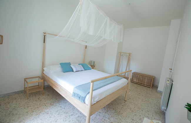 Azuleya - Foto 5