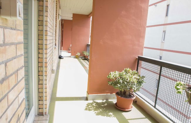 Azuleya - Foto 20