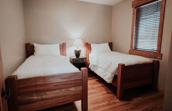 Beaverhead Resort - Foto 2