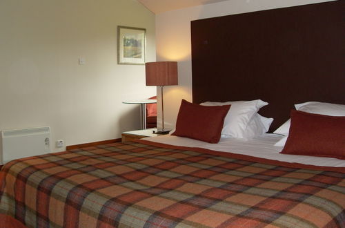 Foto 6 - Macdonald Plas Talgarth Holiday Resort