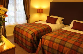 Photo 3 - Macdonald Plas Talgarth Holiday Resort