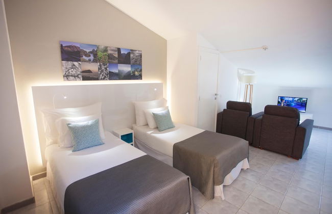 Coral Compostela Beach Golf - Foto 14
