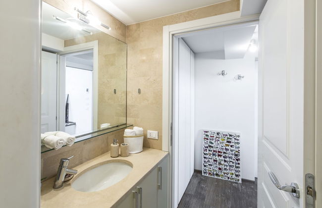 Zattere Design Loft - Foto 11