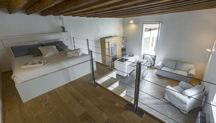 Photo 1 - Zattere Design Loft