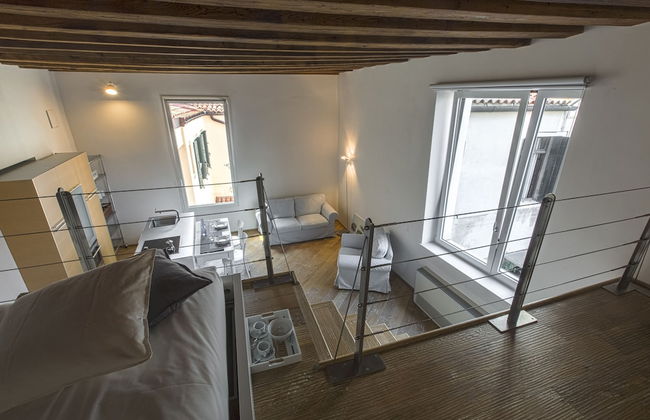 Zattere Design Loft - Foto 9