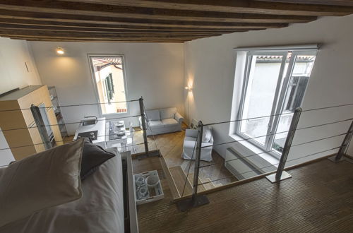 Photo 9 - Zattere Design Loft