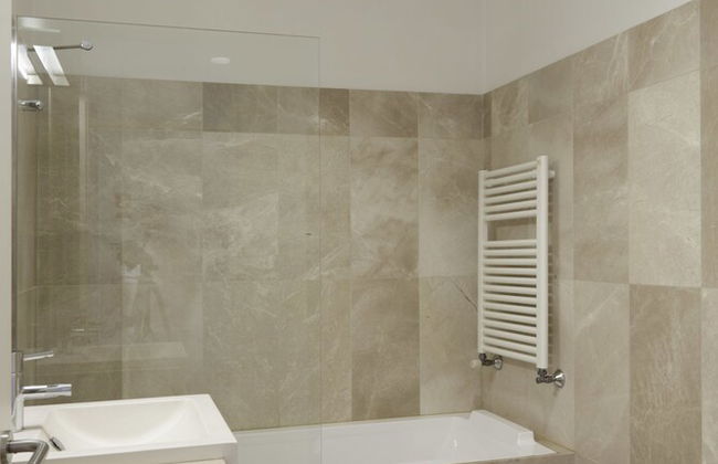 Infante Apartment - Foto 18