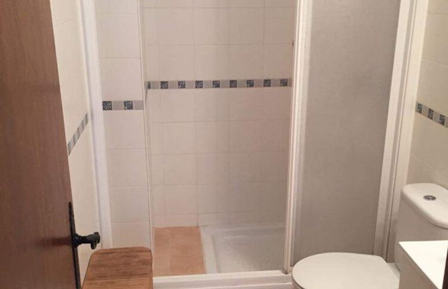 107418 - Apartment in Zahara - Foto 12