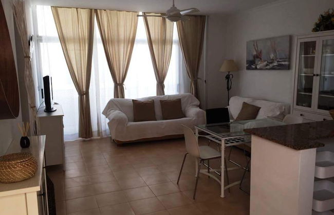 107418 - Apartment in Zahara - Foto 1