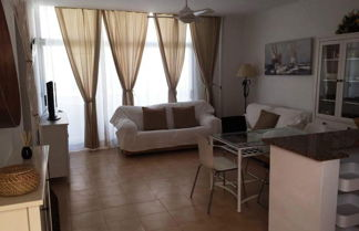 Foto 1 - 107418 - Apartment in Zahara