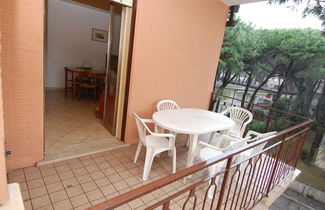 Foto 1 - Attractive Apartment near Venice with Touristy Spots