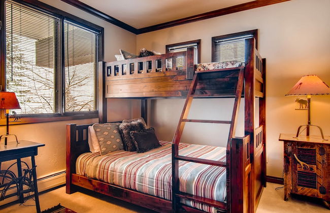 Highlands Area by East West Hospitality - Foto 27